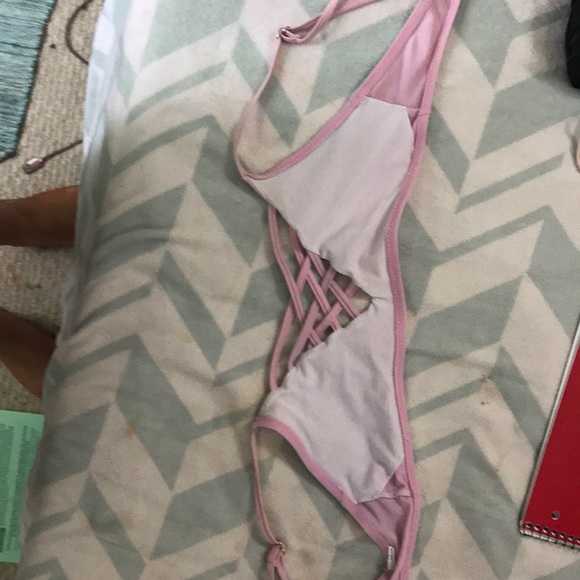 Bathing Suit - Picture 5 of 7